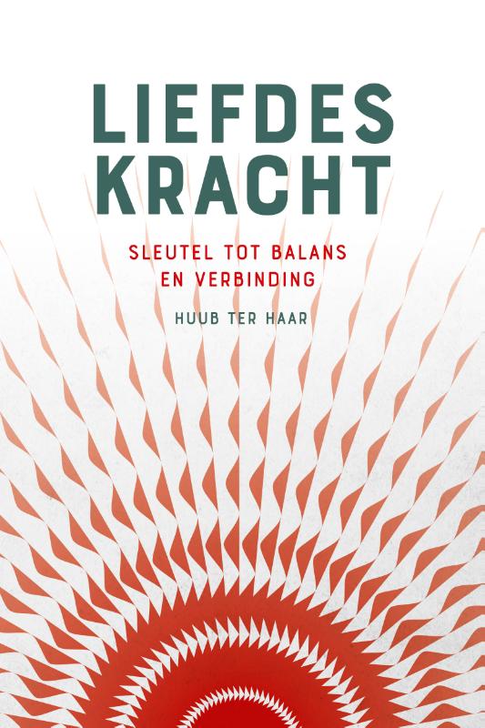 Liefdeskracht