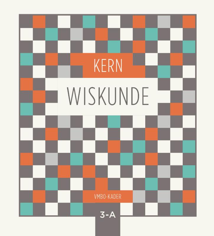 KERN Wiskunde