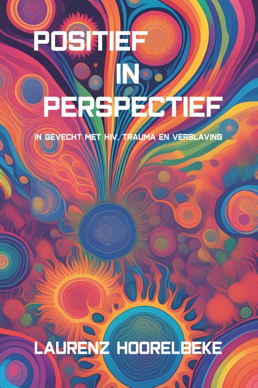 Positief in perspectief