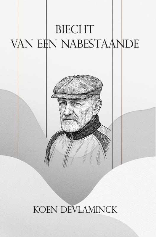 Biecht van een nabestaande