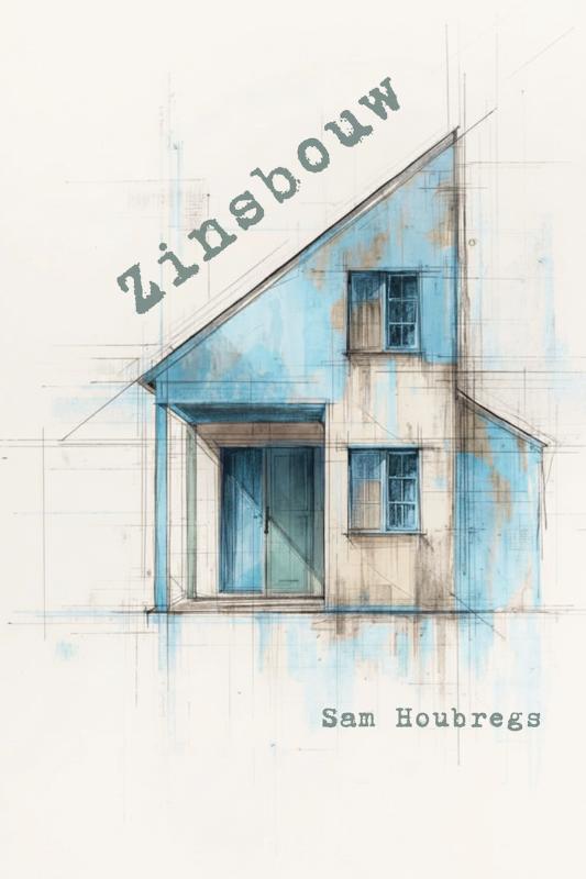 Zinsbouw