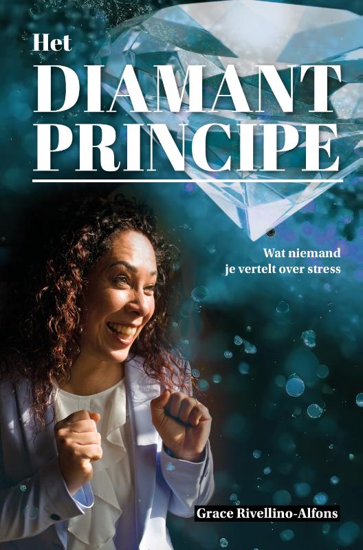 Het Diamantprincipe
