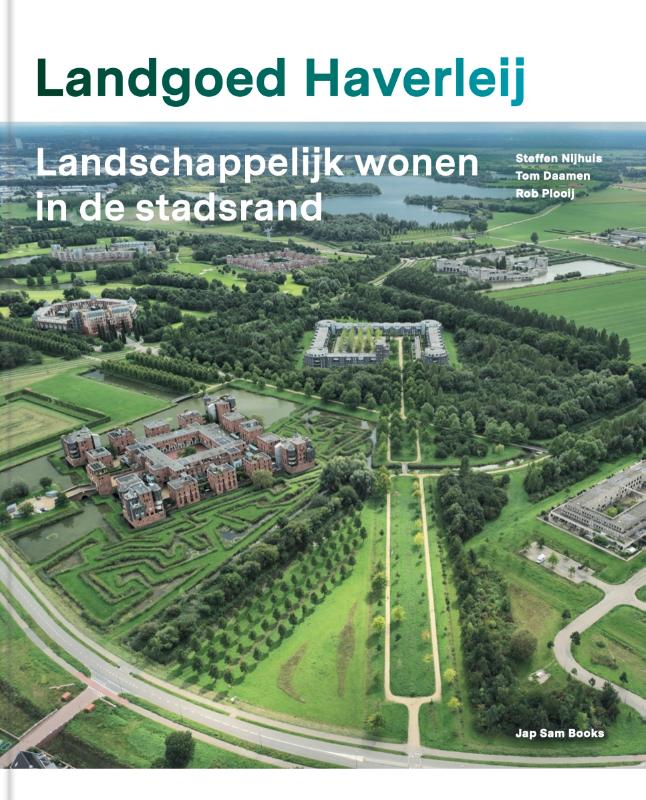 Landgoed Haverleij