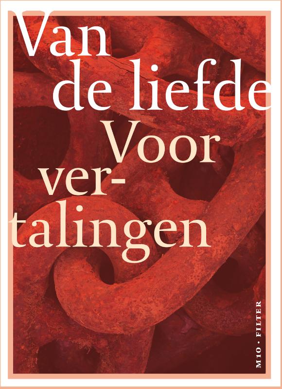 Van de liefde