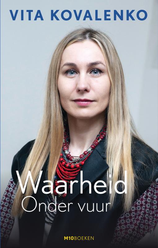 Waarheid