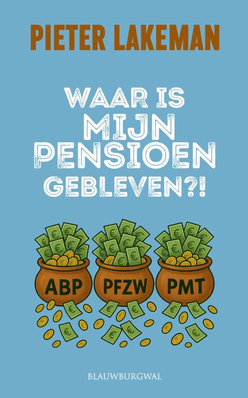 Ontketend Nederland