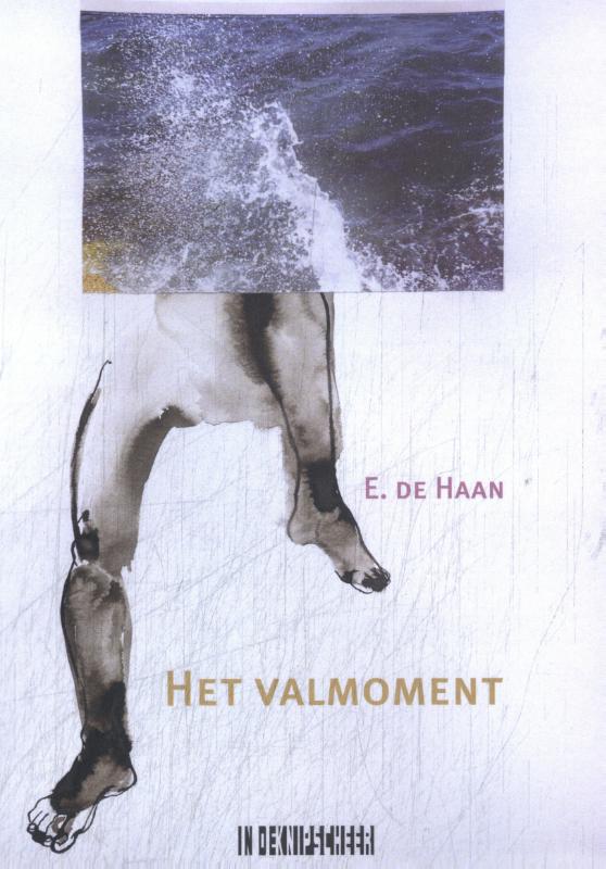 Het valmoment