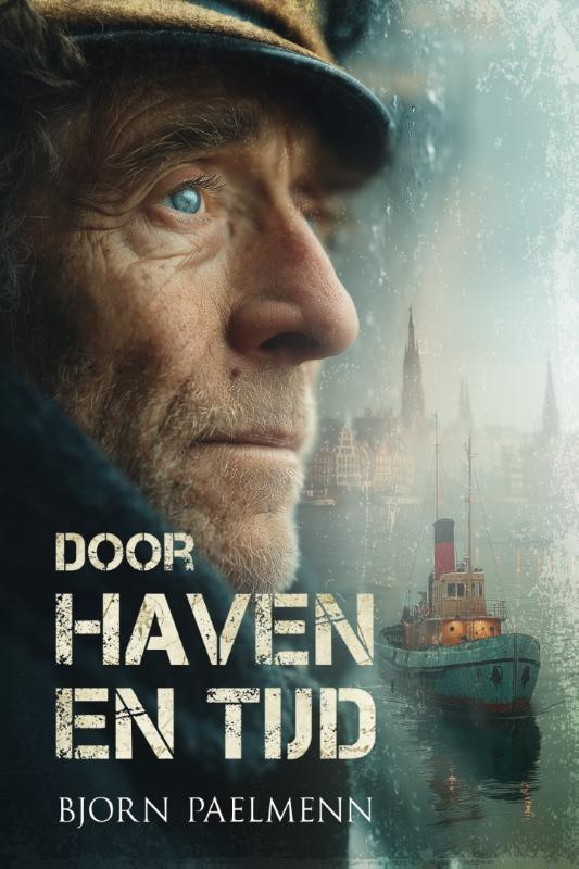 Door haven en tijd