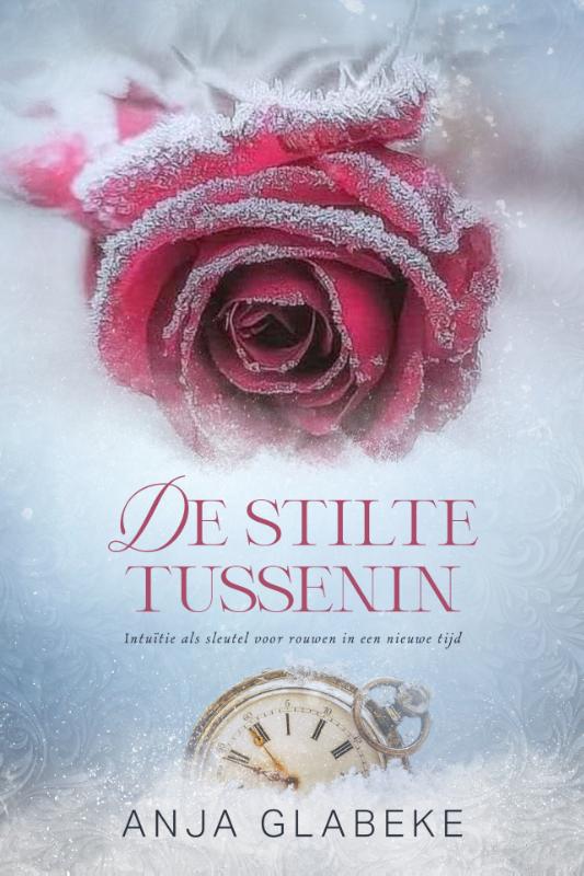 De stilte tussenin