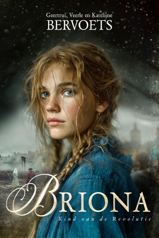 Briona