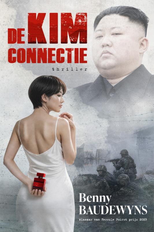 De Kim connectie