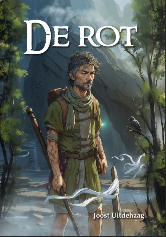 De rot