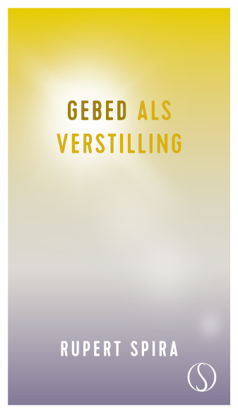 Gebed als verstilling
