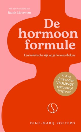De hormoonformule