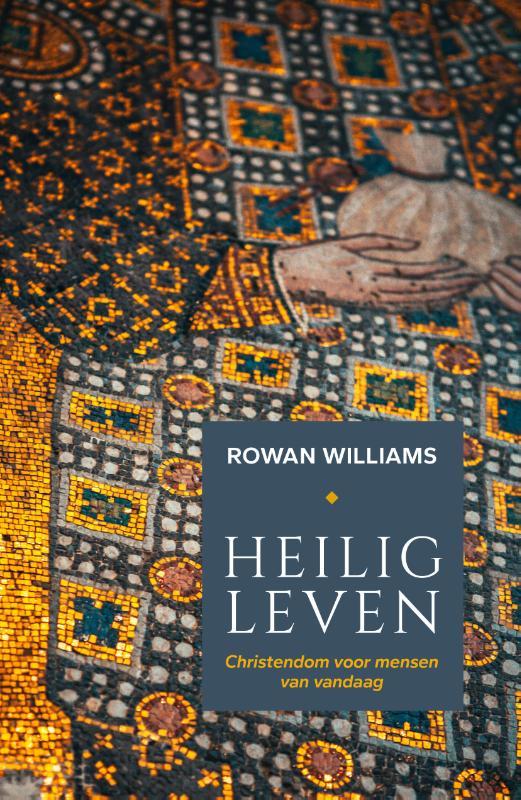 Heilig leven