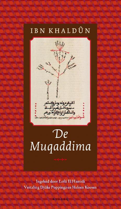 De Muqaddima