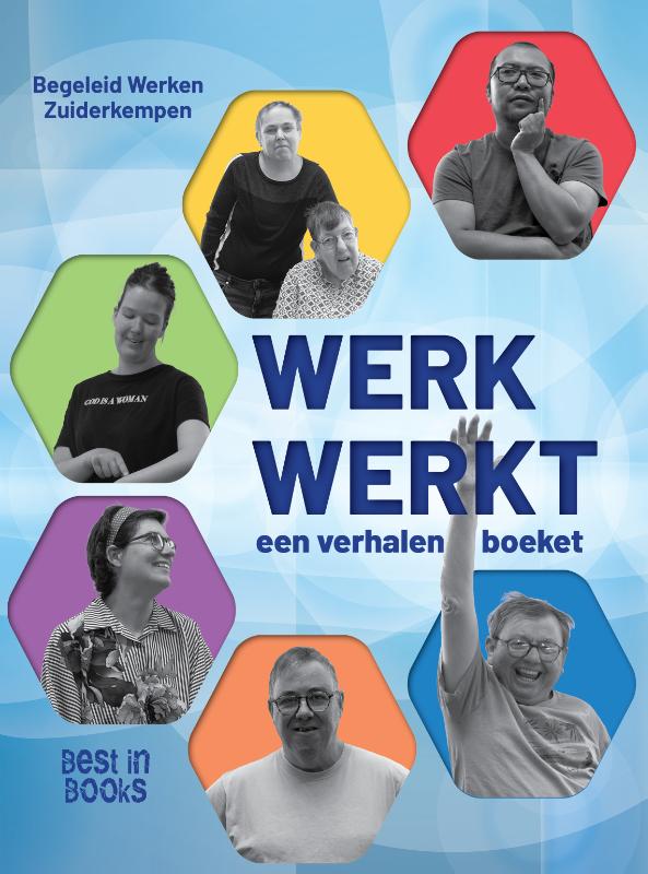 Werk werkt