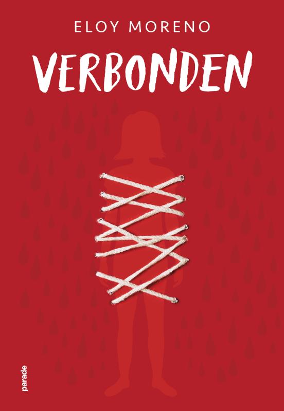 Verbonden
