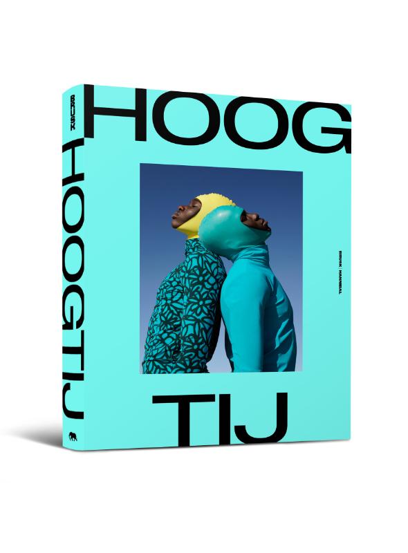 Hoogtij
