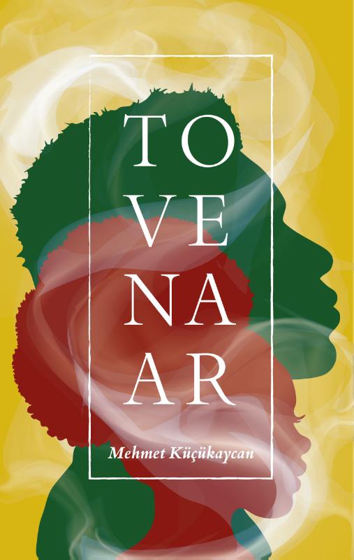 Tovenaar