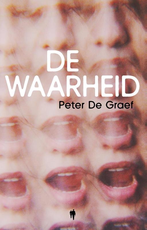 De waarheid