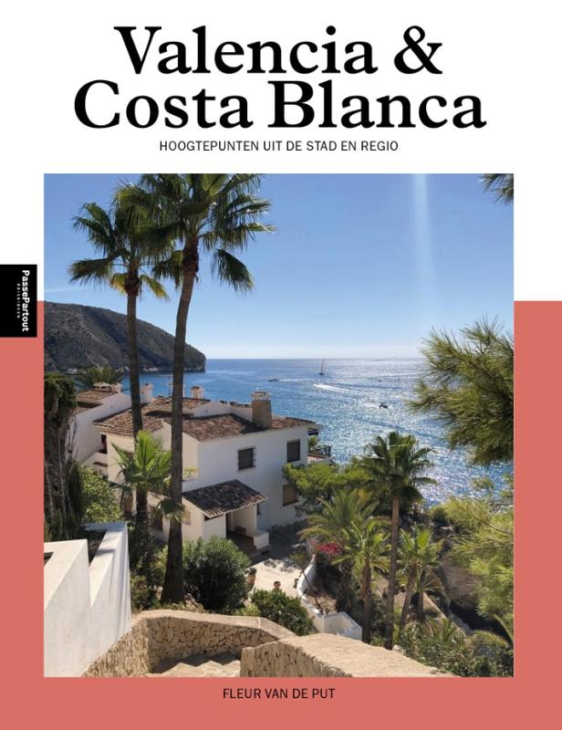 Valencia & Costa Blanca Noord