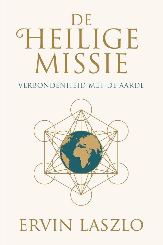 De Heilige Missie
