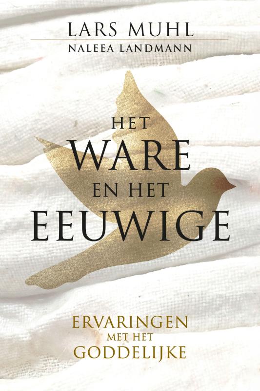 Het Ware en het Eeuwige
