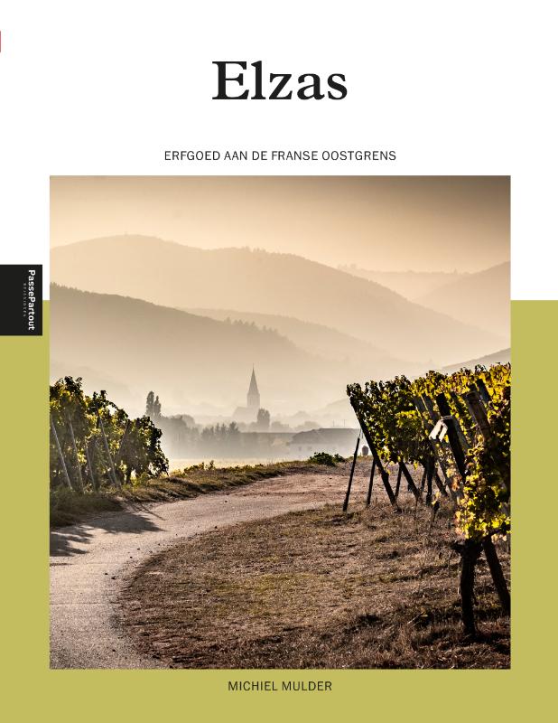 Elzas