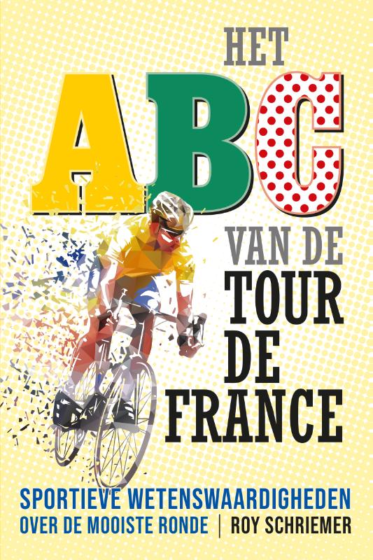 ABC van de Tour de France