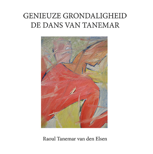 Genieuze grondaligheid