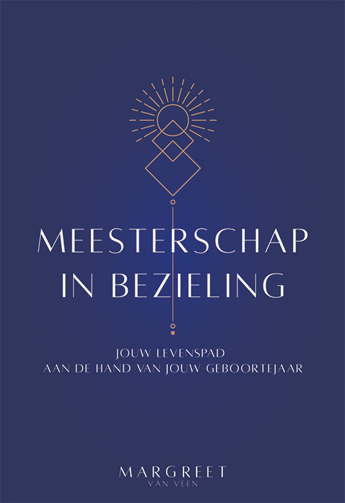 Meesterschap in bezieling