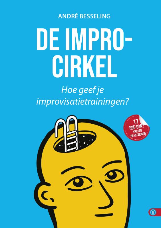 De IMPRO-CIRKEL