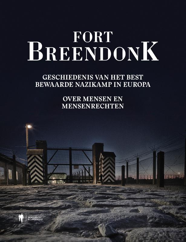 Fort Breendonk