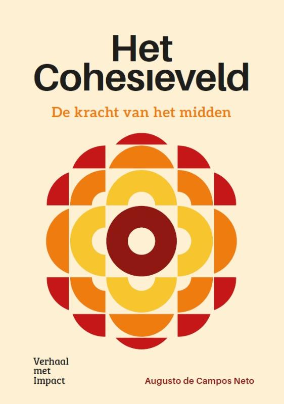 Het Cohesieveld