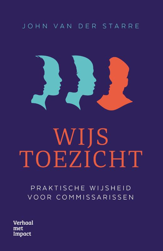 Wijs toezicht