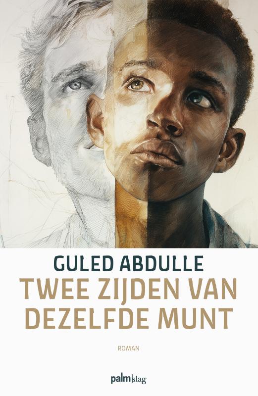 Twee zijden van dezelfde munt