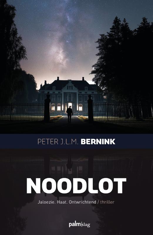 NoodLot