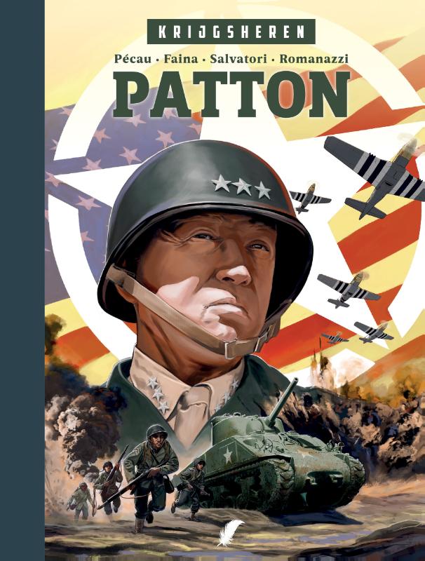Patton