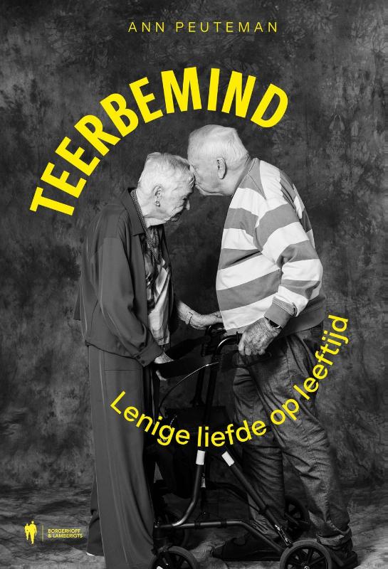 Teerbemind