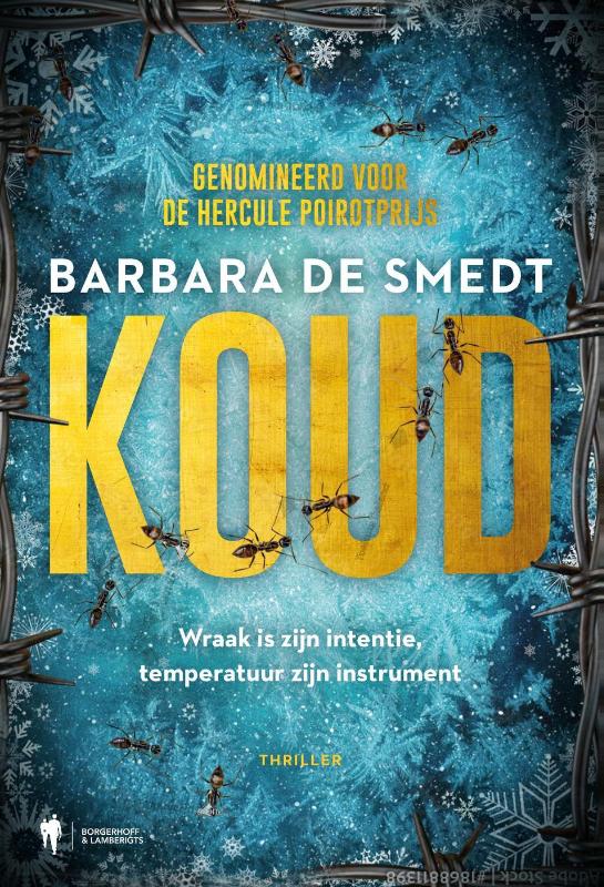 Koud
