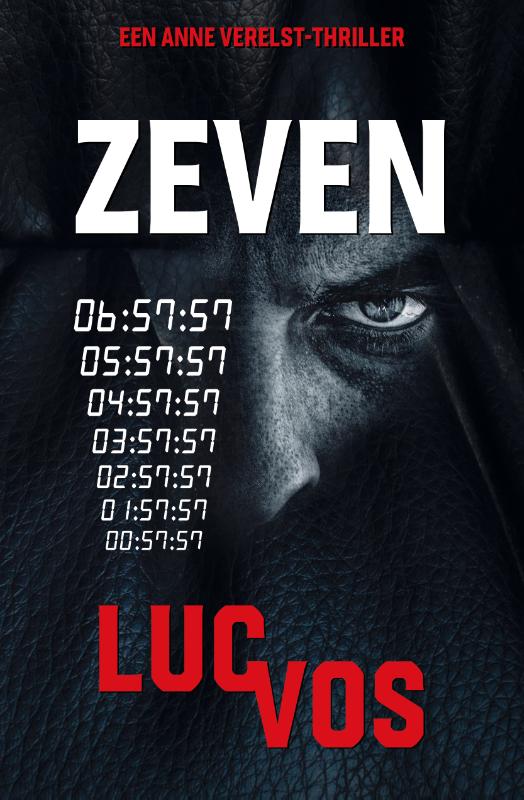 Zeven