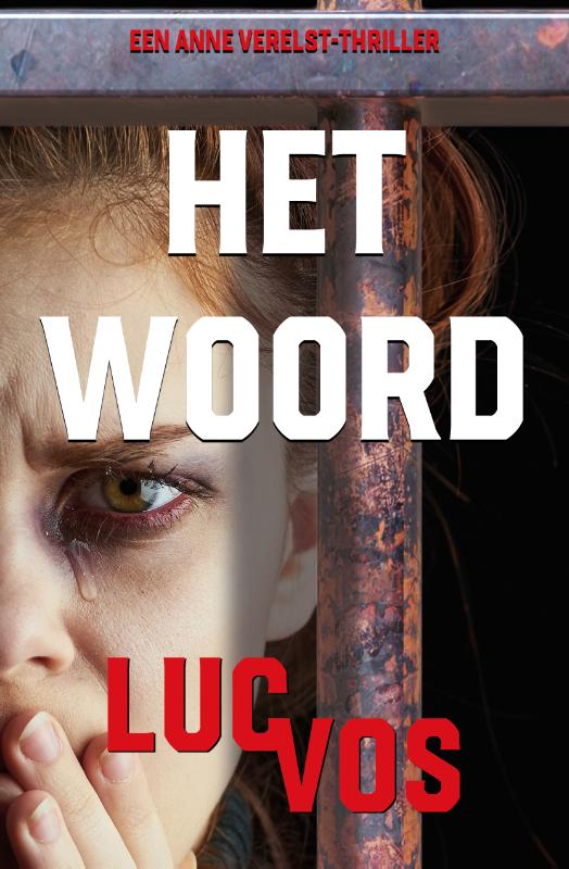 Het woord