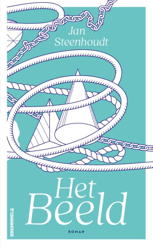 Het Beeld