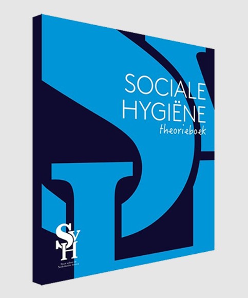 Sociale Hygiëne