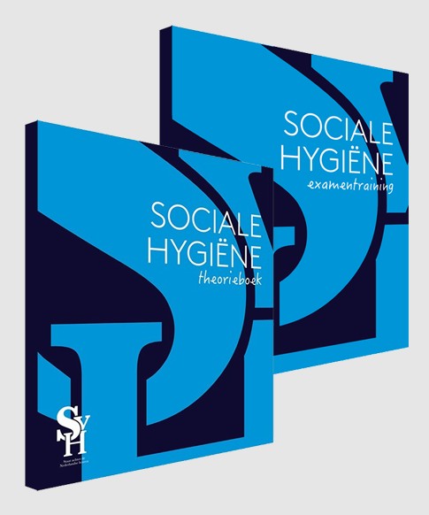 Sociale Hygiëne