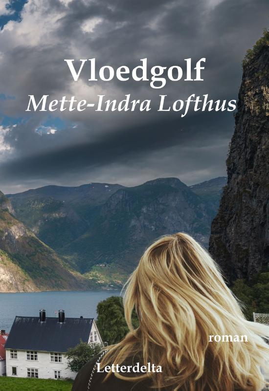Vloedgolf