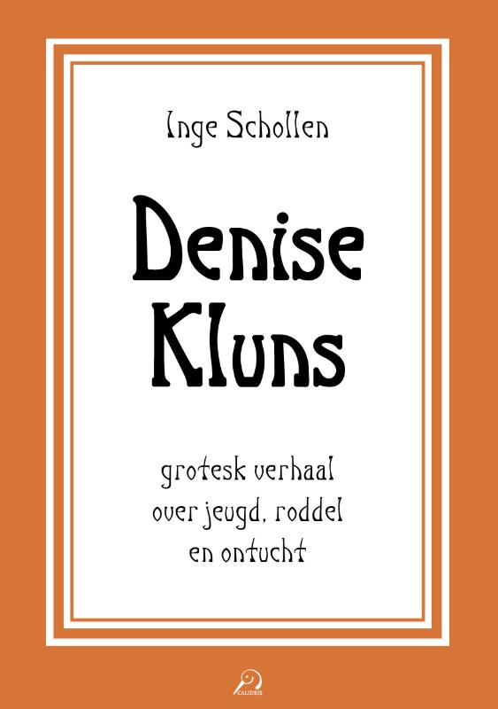 Denise Kluns