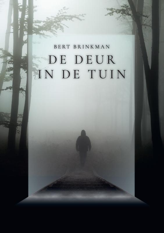 De Deur in de Tuin