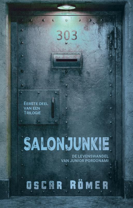 Salonjunkie